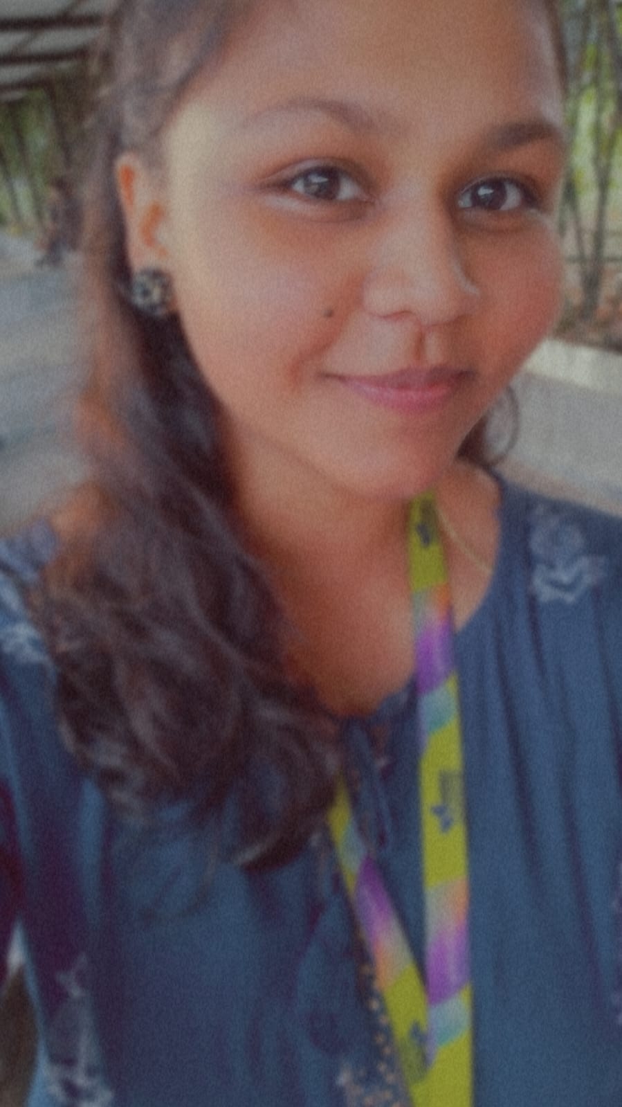 my image
